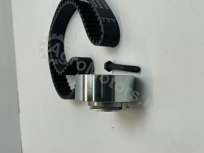 02931485 Ремкомплект Вид 4