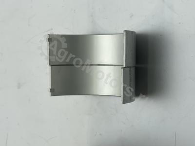 02931578 Вкладыш шатунный Вид 5