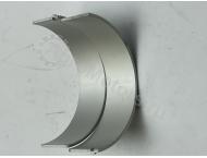 02931579 Вкладыш шатунный