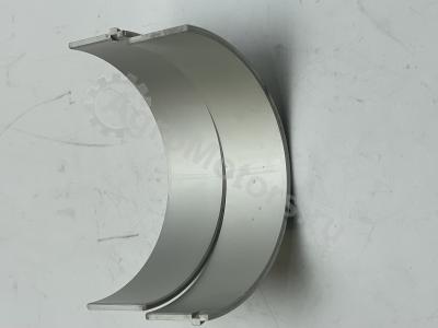 02931579 Вкладыш шатунный Вид 1