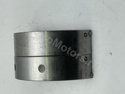 02931580 Вкладыш коренной Вид 6