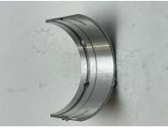 02931583 Вкладыш коренной