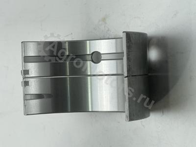 02931583 Вкладыш коренной Вид 5