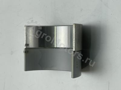 02931752 Вкладыш шатунный Вид 6