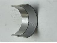 02931752 Вкладыш шатунный