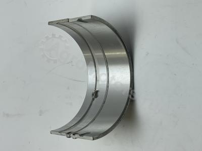 02931754 Вкладыш коренной Вид 4