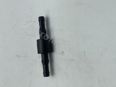 02931774 Клапан обратный Вид 4