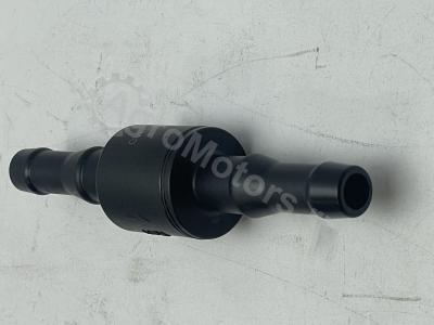 02931774 Клапан обратный Вид 6