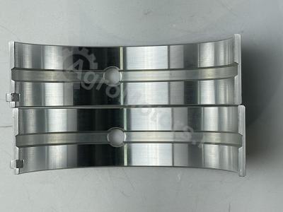 02931811 Вкладыш коренной Вид 2 02931811 Вкладыш коренной Вид 2