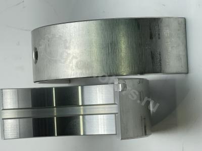 02931811 Вкладыш коренной Вид 1 02931811 Вкладыш коренной Вид 1