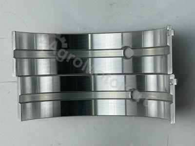 02931811 Вкладыш коренной Вид 4 02931811 Вкладыш коренной Вид 4