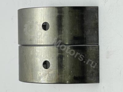 02931880 Вкладыш коренной  Вид 3