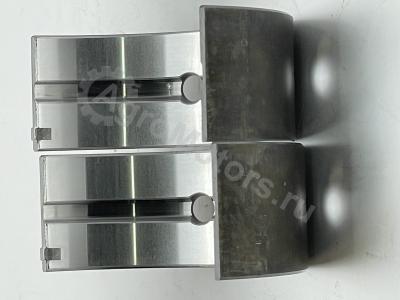 02931880 Вкладыш коренной  Вид 4