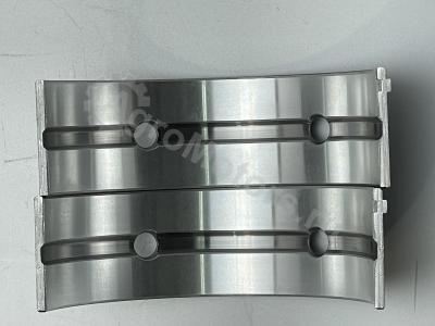 02931880 Вкладыш коренной  Вид 5