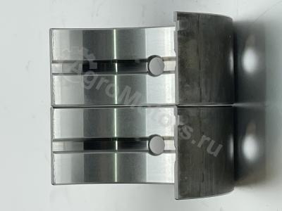 02931880 Вкладыш коренной  Вид 6