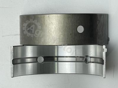 02931880 Вкладыш коренной  Вид 7