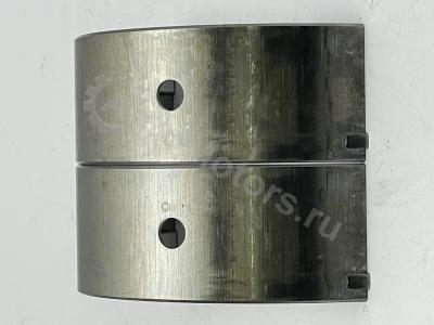 02931880 Вкладыш коренной  Вид 8