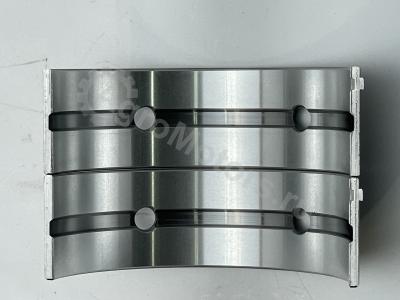 02931882 Вкладыш коренной Вид 7