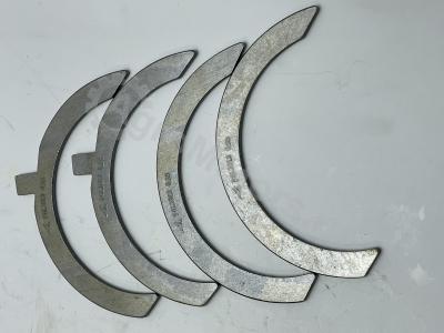 02931883 Полукольца упорные Вид 1 02931883 Полукольца упорные Вид 1