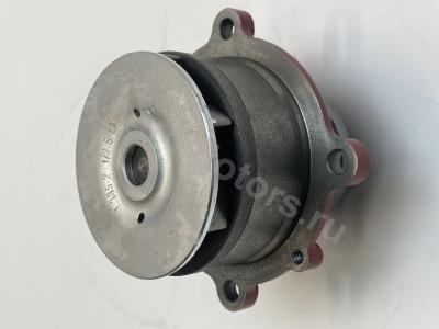 02937441 Насос водяной Вид 15