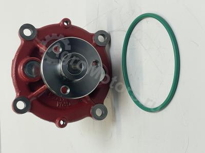 02937441 Насос водяной Вид 16