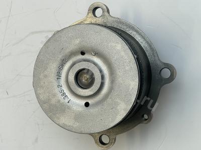 02937441 Насос водяной Вид 17