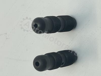 03365861 Болт регулировочный коромысла Вид 5