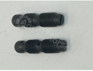 03365861 Болт регулировочный коромысла