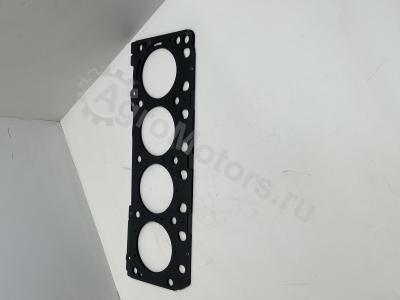 04102011 Прокладка ГБЦ Вид 2