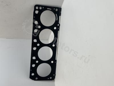 04102011 Прокладка ГБЦ Вид 7
