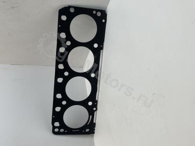 04102012 Прокладка ГБЦ Вид 3