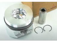 04281453 Поршень