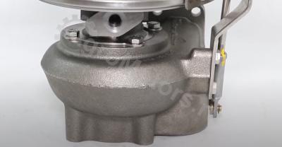 04299385 ТУРБОКОМПРЕССОР Вид 7 04299385 ТУРБОКОМПРЕССОР Вид 7