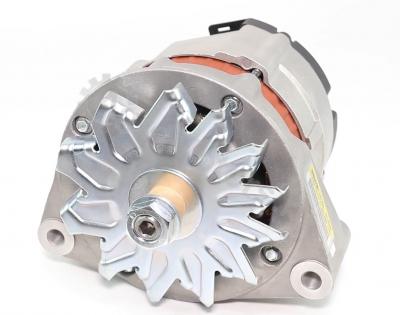 01182037 ГЕНЕРАТОР Вид 1