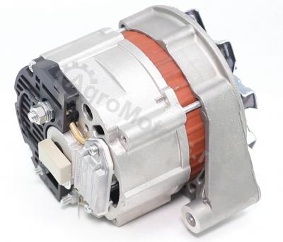 01182037 ГЕНЕРАТОР Вид 4