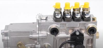 04236969 ТОПЛИВНЫЙ НАСОС Вид 2 04236969 ТОПЛИВНЫЙ НАСОС Вид 2