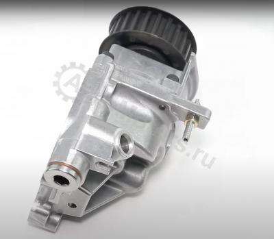 04270645 Насос масляный Вид 5