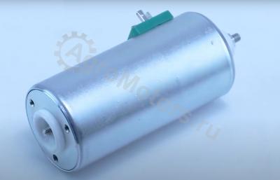 01183255 СОЛЕНОИД Вид 1