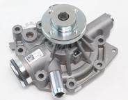 04126935 ВОДЯНАЯ ПОМПА