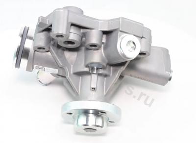 04126935 ВОДЯНАЯ ПОМПА Вид 6