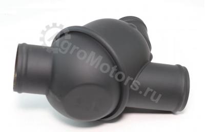 04203359 Водяной термостат Вид 2 04203359 Водяной термостат Вид 2