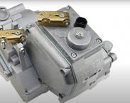 02111630 КОНТРОЛЛЕР