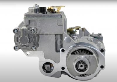 02111630 КОНТРОЛЛЕР Вид 4