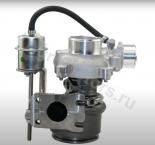 04138007 Турбина