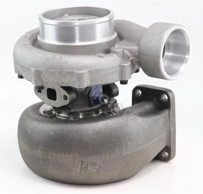 04223754 ТУРБОКОМПРЕССОР Вид 2 04223754 ТУРБОКОМПРЕССОР Вид 2