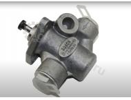 01178187 Насос топливный