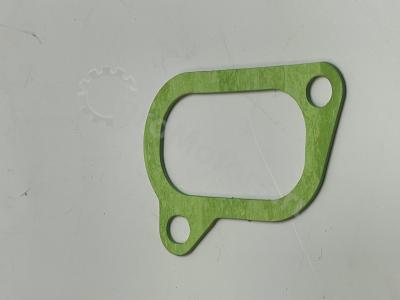 04102120 Прокладка впускного коллектора Вид 4