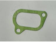04102120 Прокладка впускного коллектора