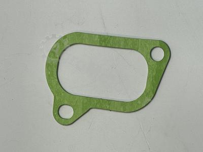 04102120 Прокладка впускного коллектора Вид 1