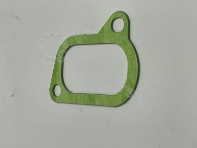 04102120 Прокладка впускного коллектора Вид 5